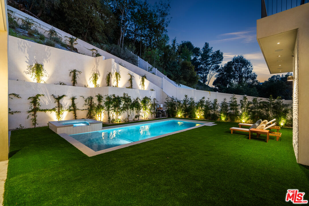 MLS #25548473 image #57