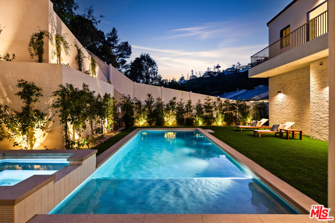 MLS #25548473 image #58