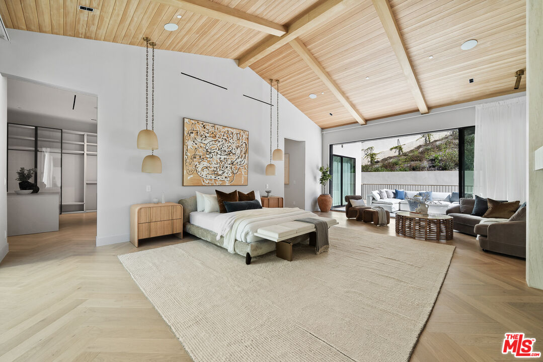 MLS #25548473 image #5