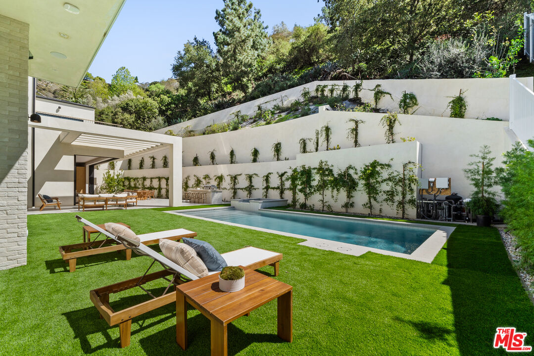 MLS #25548473 image #60