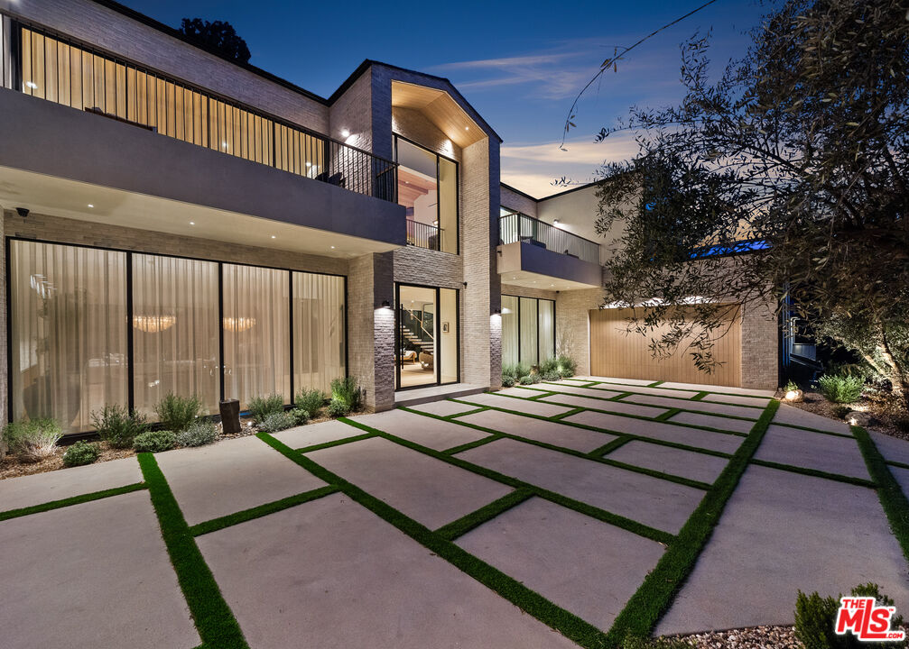 MLS #25548473 image #7