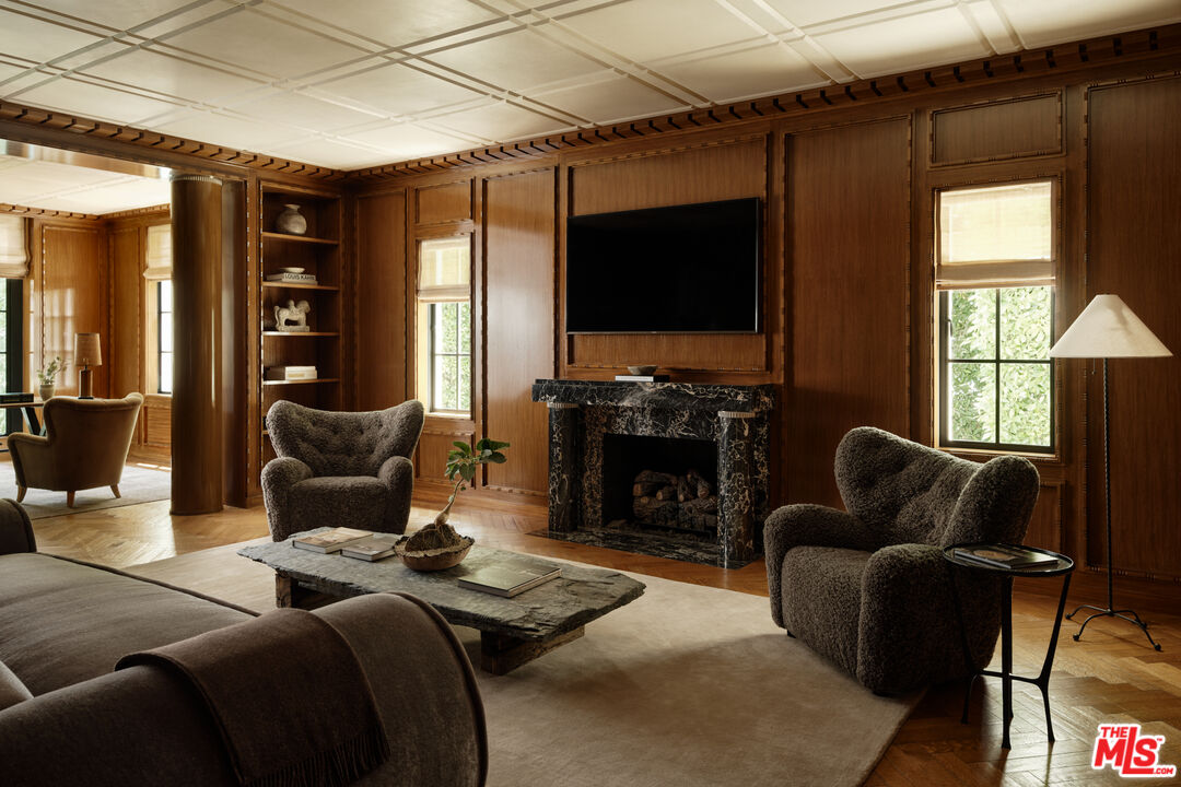 MLS #25548513 image #9