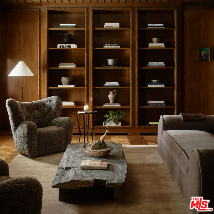 MLS #25548513 image #10