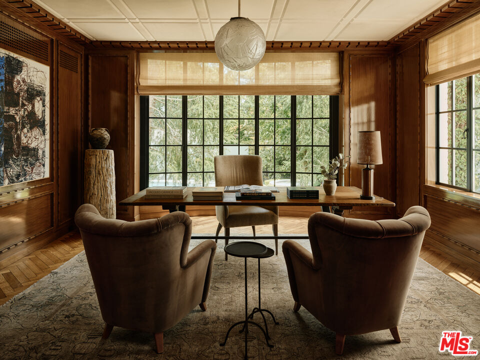 MLS #25548513 image #11