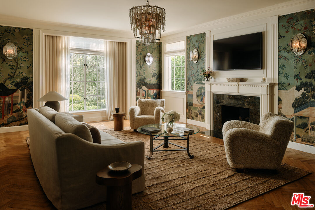 MLS #25548513 image #12