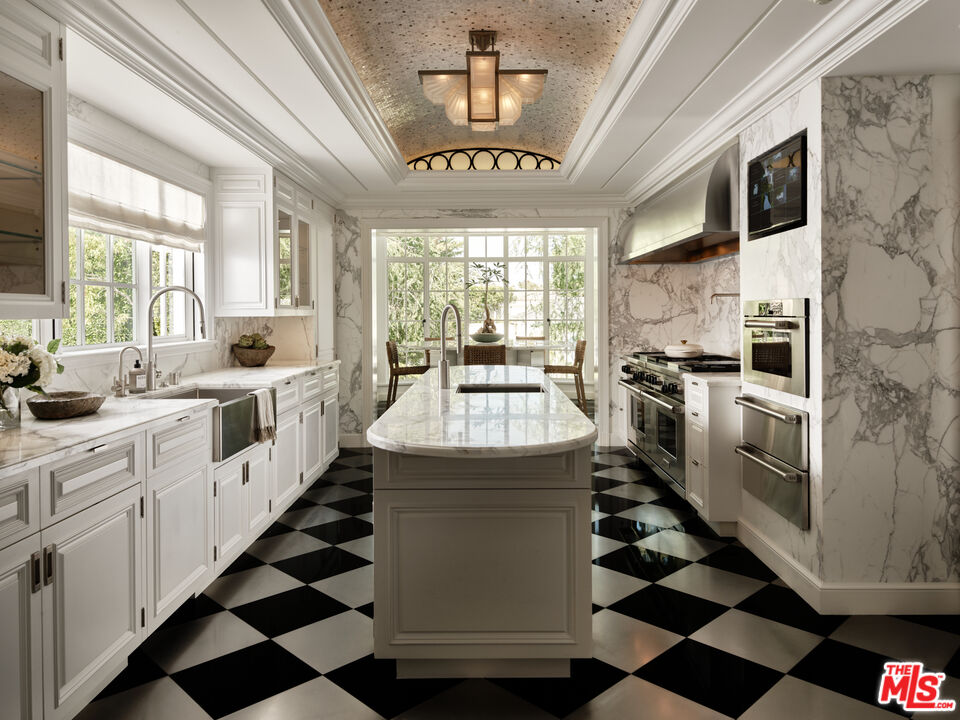 MLS #25548513 image #13