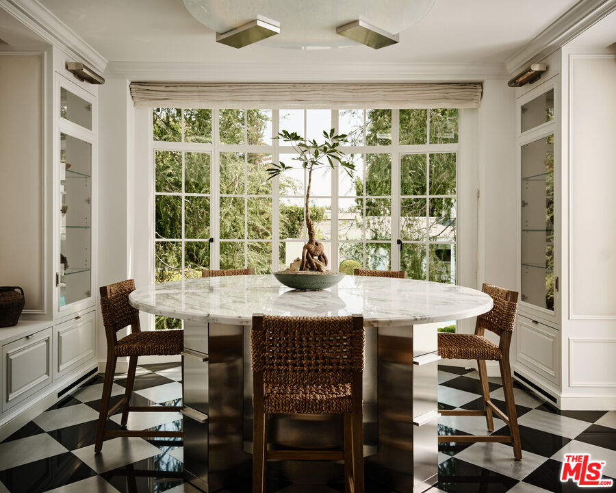 MLS #25548513 image #14