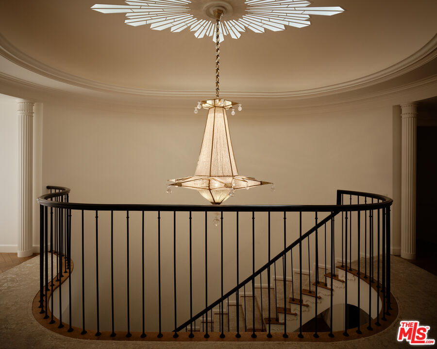 MLS #25548513 image #15