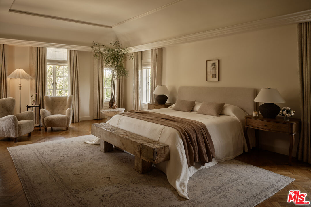 MLS #25548513 image #16