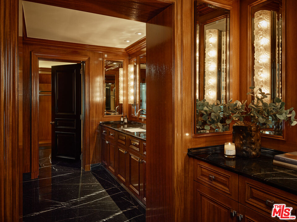 MLS #25548513 image #18