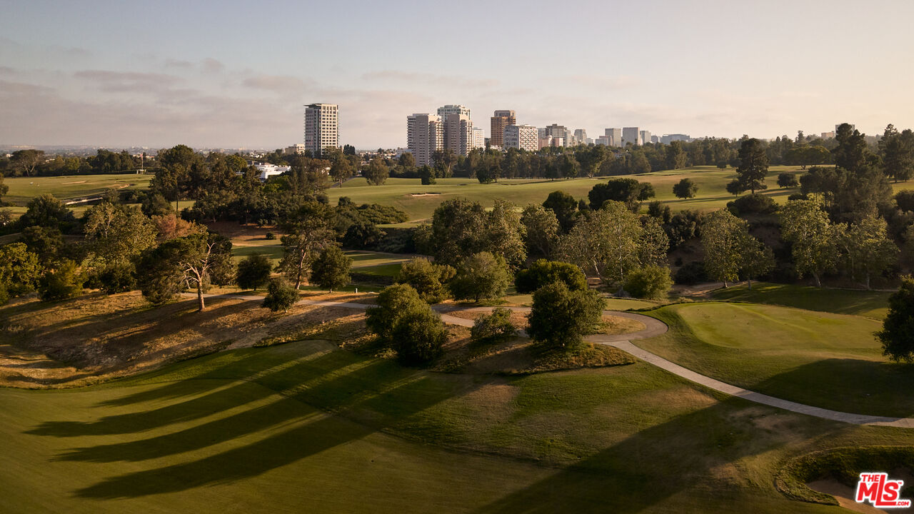 MLS #25548513 image #1