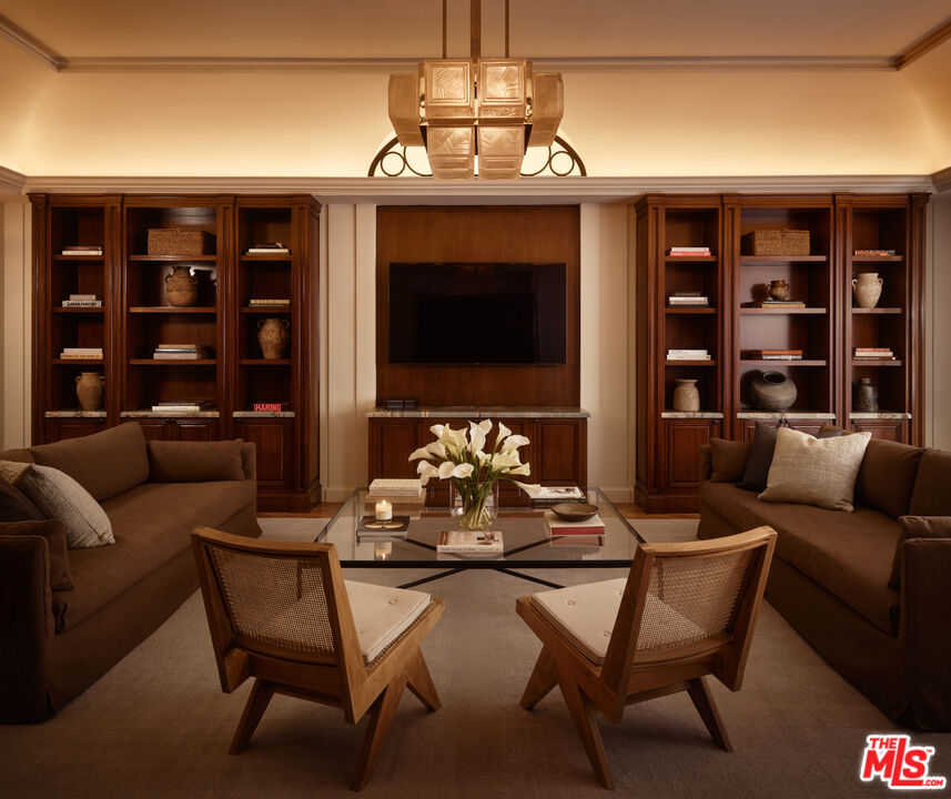 MLS #25548513 image #19