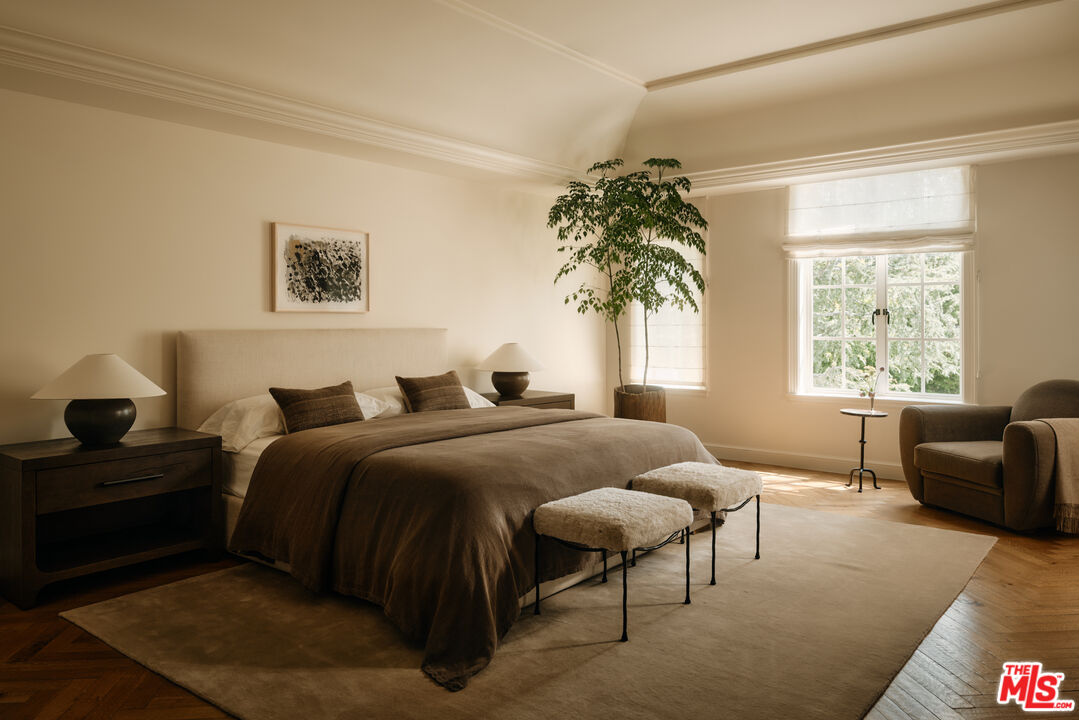 MLS #25548513 image #20