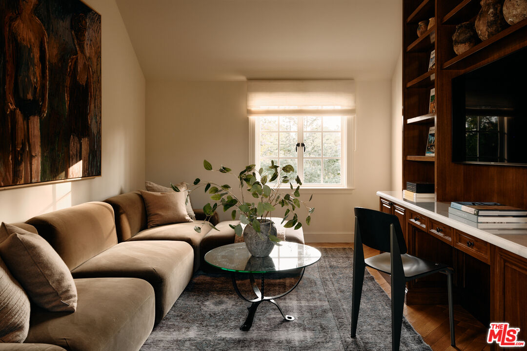 MLS #25548513 image #21