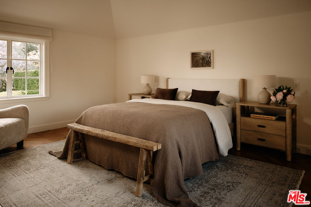 MLS #25548513 image #22