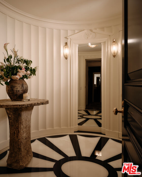 MLS #25548513 image #23