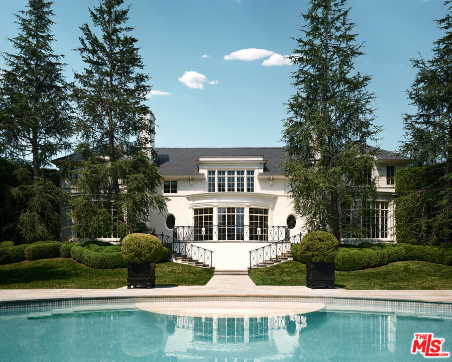 MLS #25548513 image #24