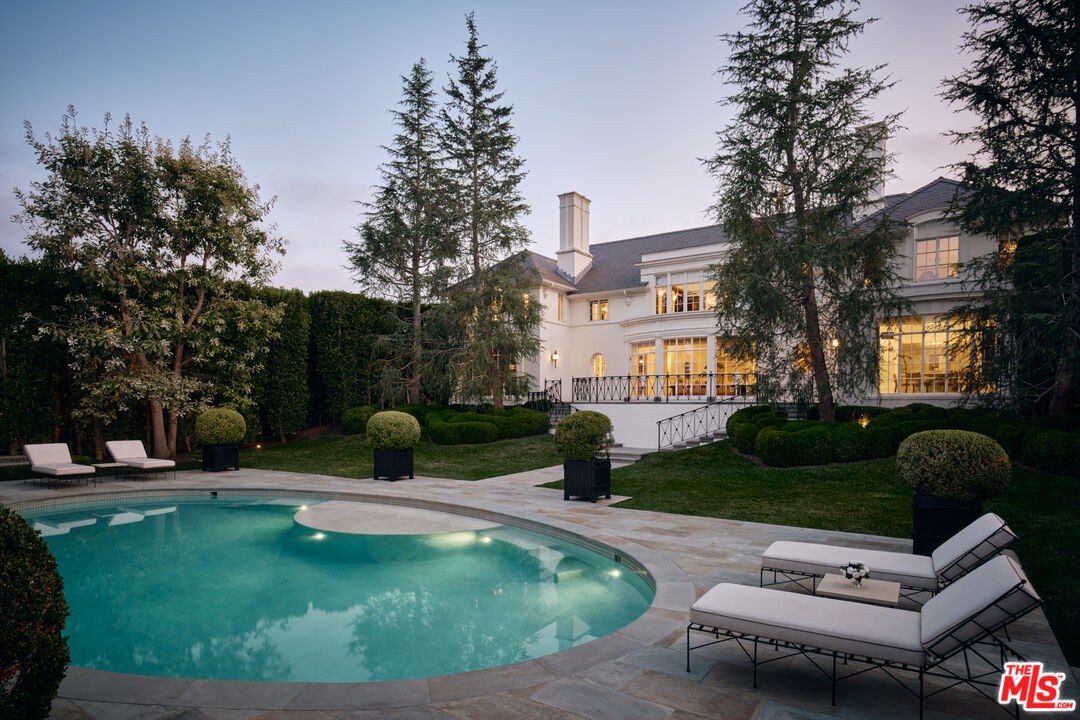 MLS #25548513 image #26