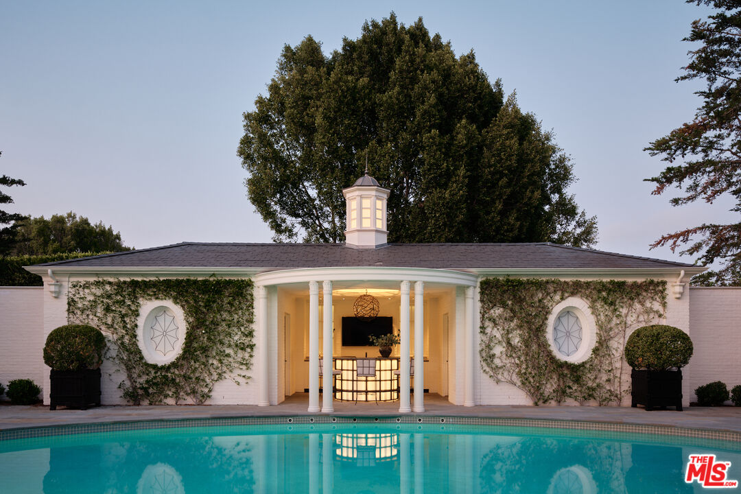 MLS #25548513 image #27