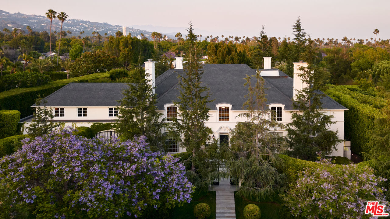 MLS #25548513 image #2