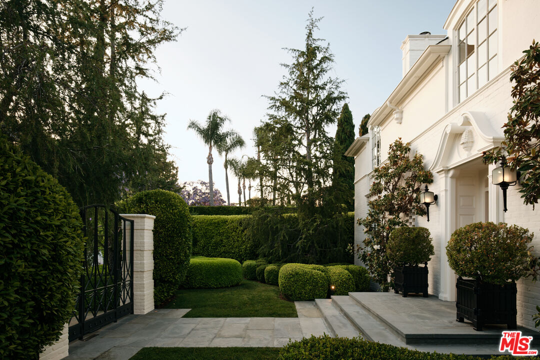 MLS #25548513 image #3