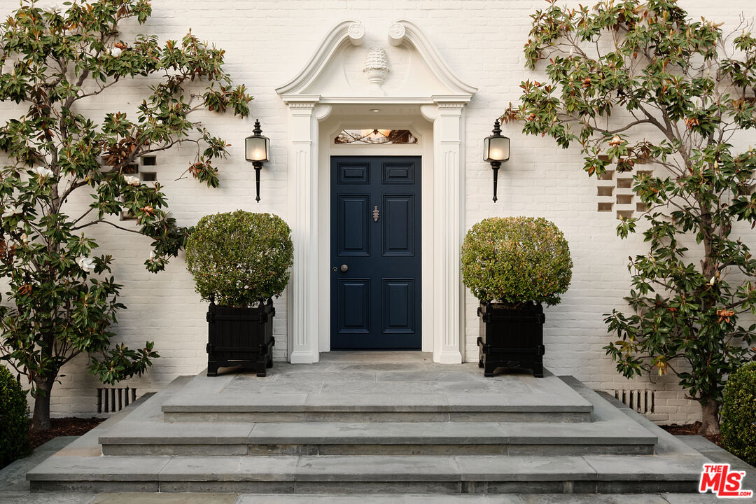 MLS #25548513 image #4