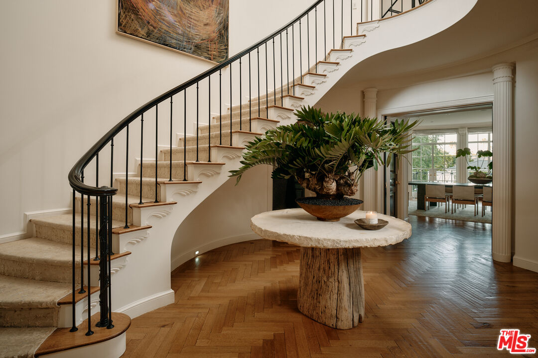 MLS #25548513 image #5