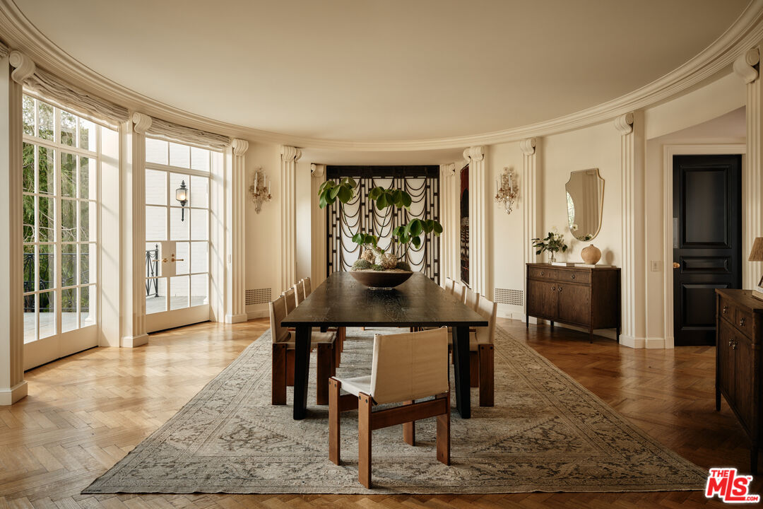 MLS #25548513 image #6