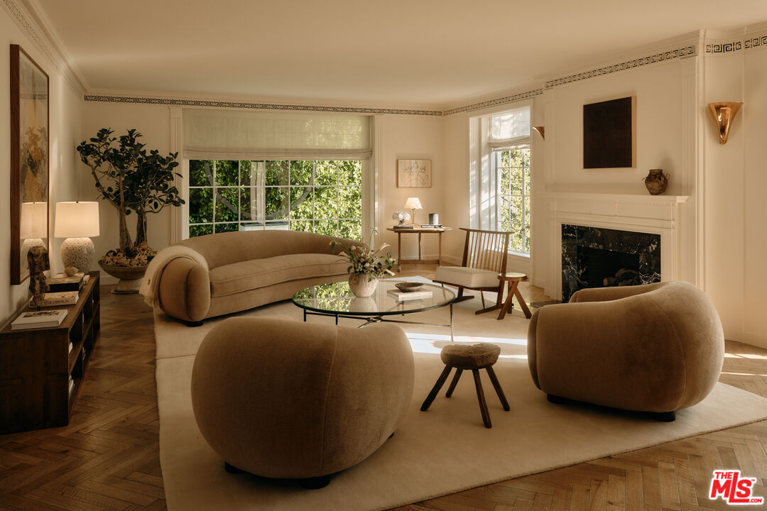 MLS #25548513 image #7