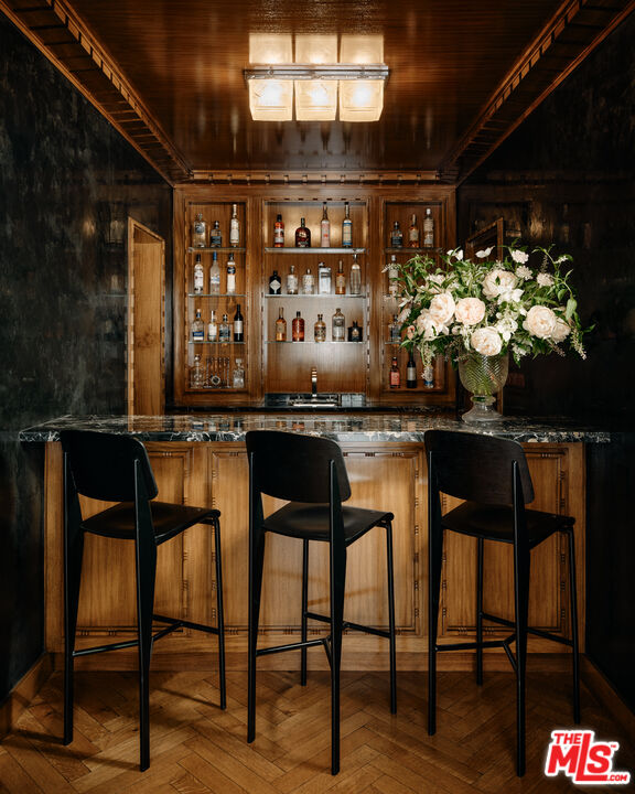 MLS #25548513 image #8