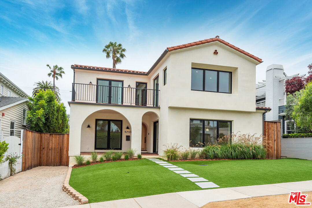 MLS #25548551 image #0