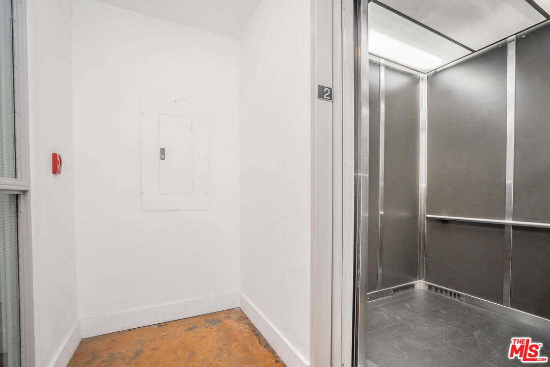 MLS #25548629 image #32