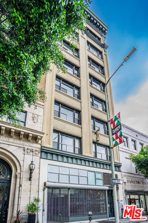 MLS #25548629 image #0