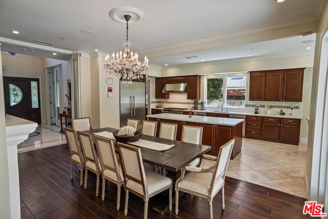 MLS #25548693 image #10