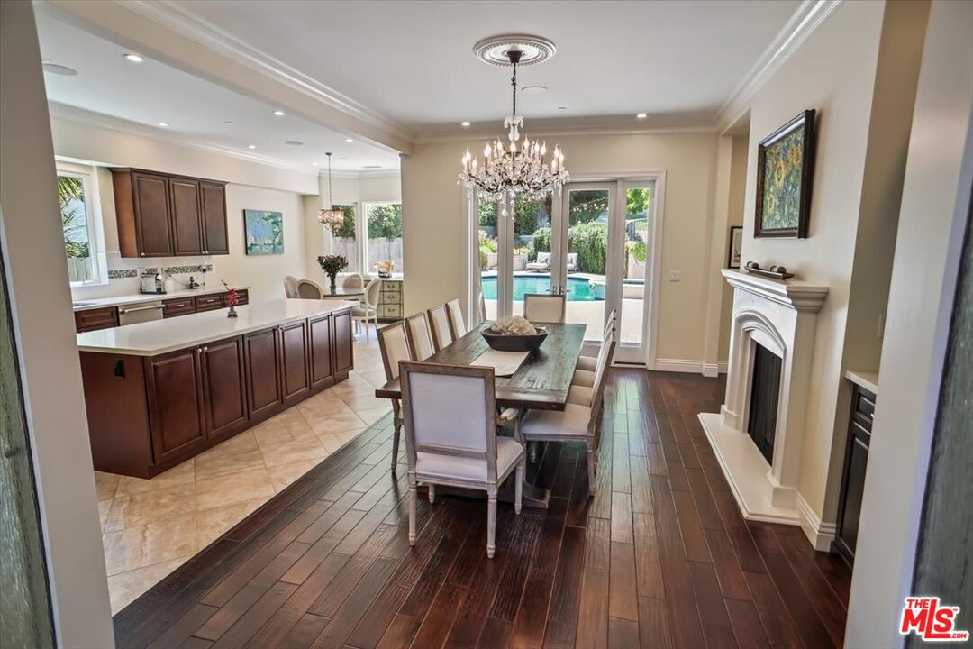 MLS #25548693 image #11