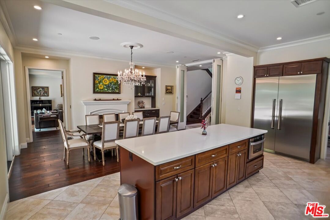 MLS #25548693 image #13