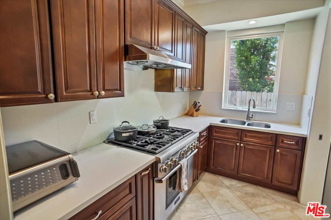 MLS #25548693 image #15