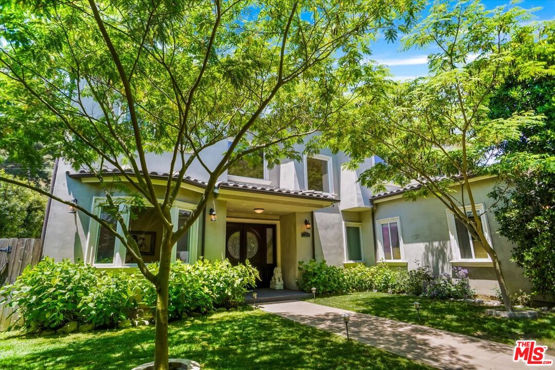 MLS #25548693 image #1