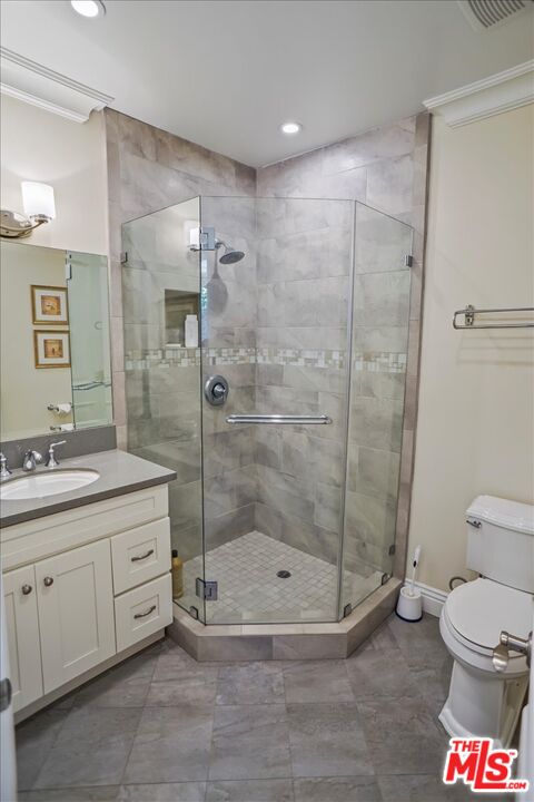 MLS #25548693 image #20