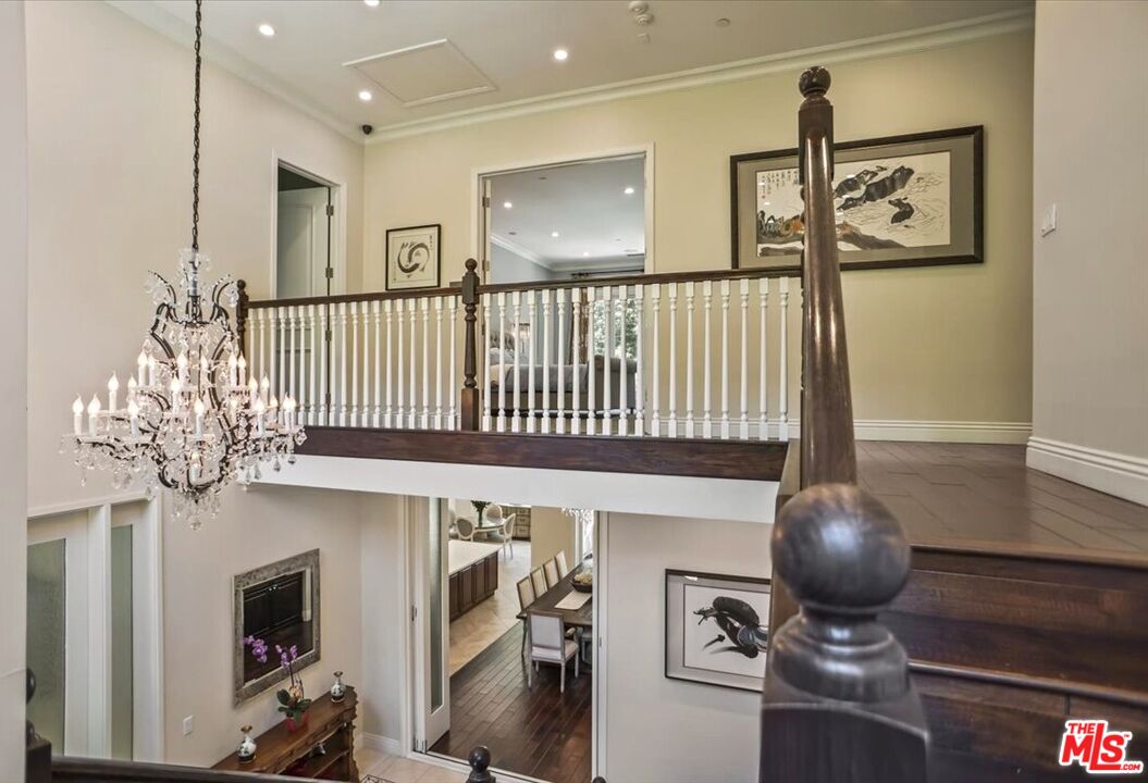 MLS #25548693 image #21