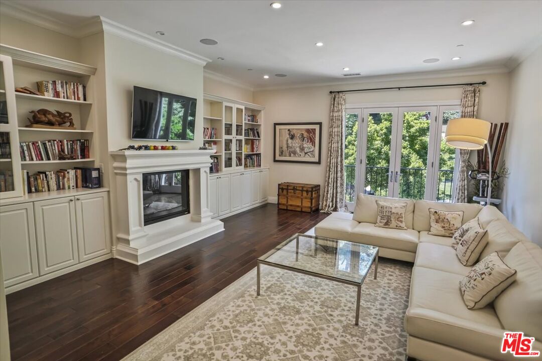 MLS #25548693 image #27