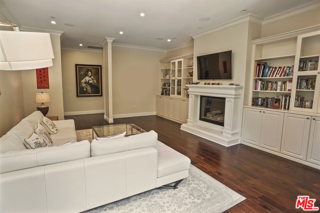 MLS #25548693 image #28