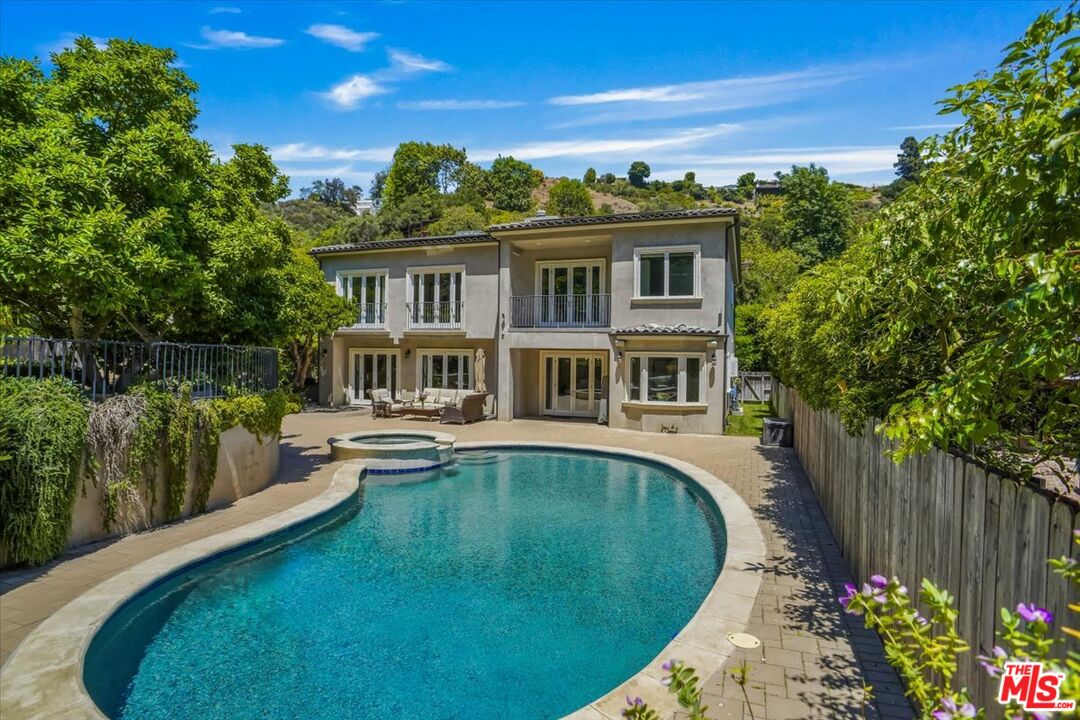 MLS #25548693 image #2