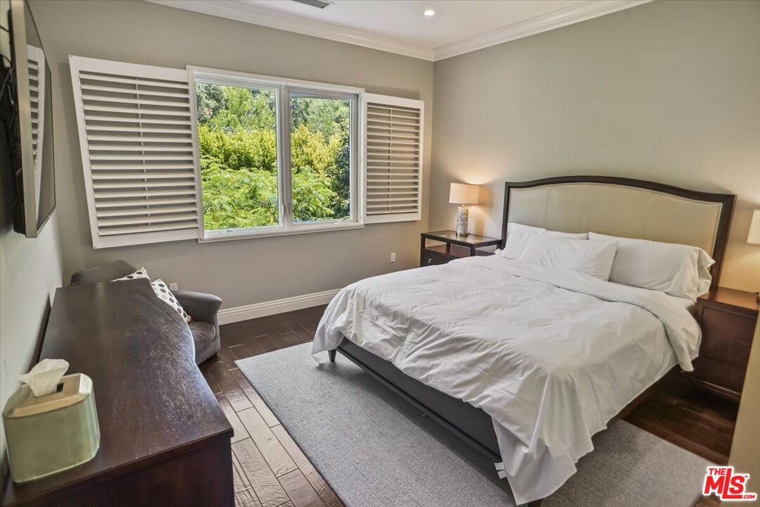 MLS #25548693 image #29