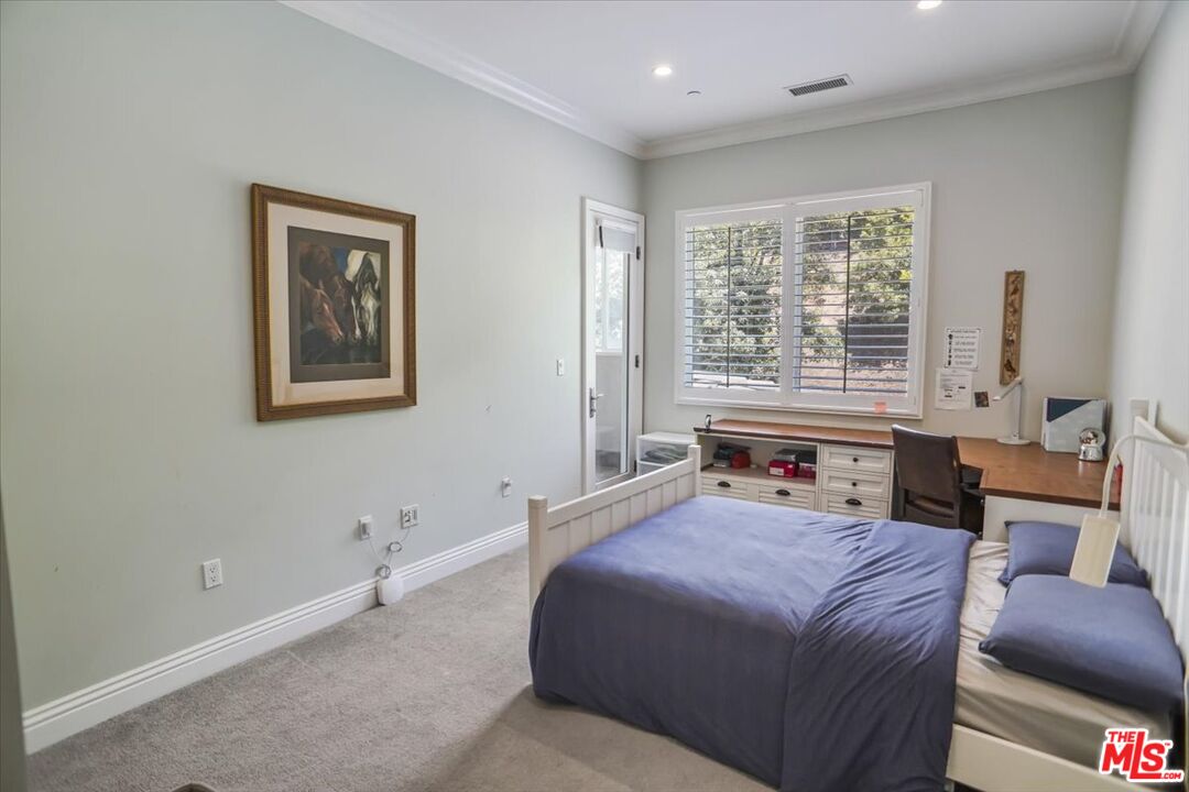 MLS #25548693 image #34