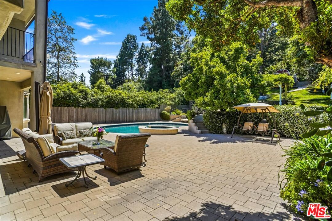 MLS #25548693 image #36