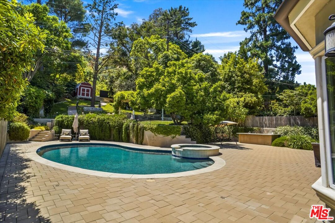 MLS #25548693 image #37