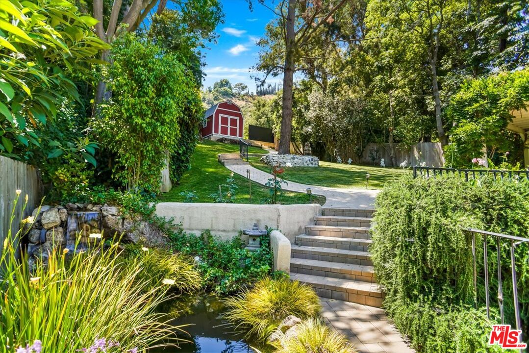 MLS #25548693 image #38