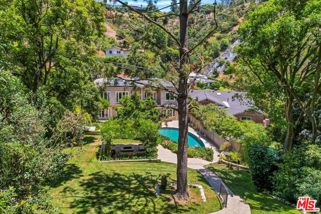 MLS #25548693 image #3