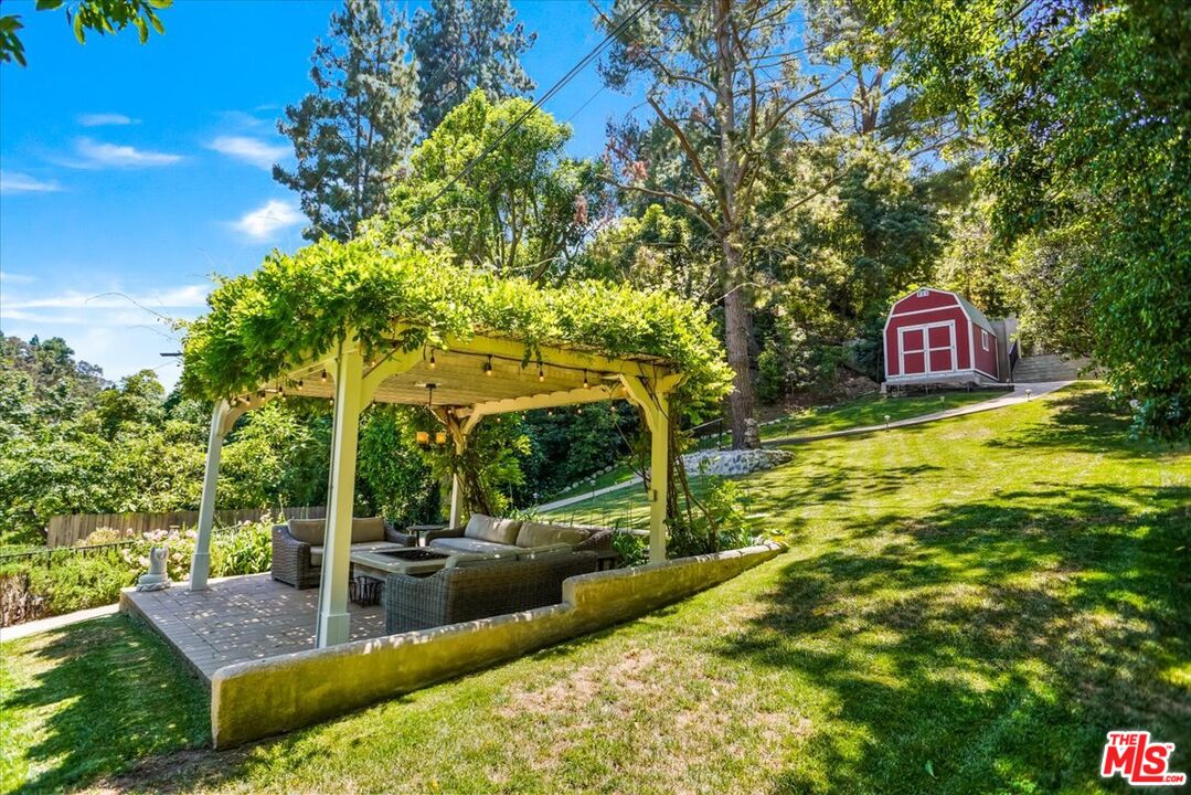 MLS #25548693 image #39